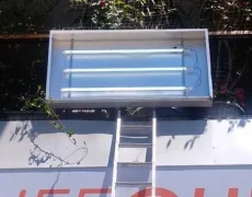 svg+xml,%3Csvg%20xmlns%3D%22http%3A%2F%2Fwww.w3 svg+xml,%3Csvg%20xmlns%3D%22http%3A%2F%2Fwww.w3