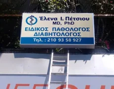 svg+xml,%3Csvg%20xmlns%3D%22http%3A%2F%2Fwww.w3 svg+xml,%3Csvg%20xmlns%3D%22http%3A%2F%2Fwww.w3