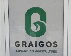 svg+xml,%3Csvg%20xmlns%3D%22http%3A%2F%2Fwww.w3 svg+xml,%3Csvg%20xmlns%3D%22http%3A%2F%2Fwww.w3
