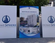 svg+xml,%3Csvg%20xmlns%3D%22http%3A%2F%2Fwww.w3 svg+xml,%3Csvg%20xmlns%3D%22http%3A%2F%2Fwww.w3