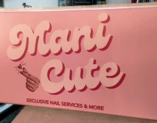 svg+xml,%3Csvg%20xmlns%3D%22http%3A%2F%2Fwww.w3 svg+xml,%3Csvg%20xmlns%3D%22http%3A%2F%2Fwww.w3