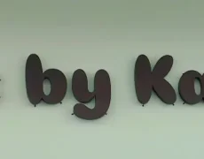 svg+xml,%3Csvg%20xmlns%3D%22http%3A%2F%2Fwww.w3 svg+xml,%3Csvg%20xmlns%3D%22http%3A%2F%2Fwww.w3