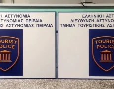 svg+xml,%3Csvg%20xmlns%3D%22http%3A%2F%2Fwww.w3 svg+xml,%3Csvg%20xmlns%3D%22http%3A%2F%2Fwww.w3