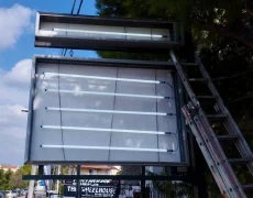 svg+xml,%3Csvg%20xmlns%3D%22http%3A%2F%2Fwww.w3 svg+xml,%3Csvg%20xmlns%3D%22http%3A%2F%2Fwww.w3