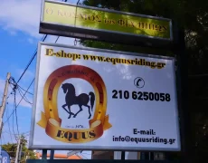 svg+xml,%3Csvg%20xmlns%3D%22http%3A%2F%2Fwww.w3 svg+xml,%3Csvg%20xmlns%3D%22http%3A%2F%2Fwww.w3