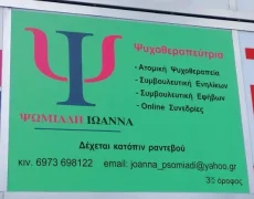 svg+xml,%3Csvg%20xmlns%3D%22http%3A%2F%2Fwww.w3 svg+xml,%3Csvg%20xmlns%3D%22http%3A%2F%2Fwww.w3