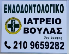 svg+xml,%3Csvg%20xmlns%3D%22http%3A%2F%2Fwww.w3 svg+xml,%3Csvg%20xmlns%3D%22http%3A%2F%2Fwww.w3