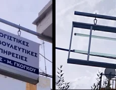 svg+xml,%3Csvg%20xmlns%3D%22http%3A%2F%2Fwww.w3 svg+xml,%3Csvg%20xmlns%3D%22http%3A%2F%2Fwww.w3