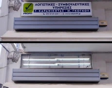 svg+xml,%3Csvg%20xmlns%3D%22http%3A%2F%2Fwww.w3 svg+xml,%3Csvg%20xmlns%3D%22http%3A%2F%2Fwww.w3