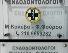 svg+xml,%3Csvg%20xmlns%3D%22http%3A%2F%2Fwww.w3 svg+xml,%3Csvg%20xmlns%3D%22http%3A%2F%2Fwww.w3