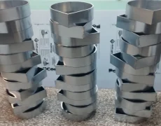 svg+xml,%3Csvg%20xmlns%3D%22http%3A%2F%2Fwww.w3 svg+xml,%3Csvg%20xmlns%3D%22http%3A%2F%2Fwww.w3