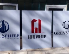 svg+xml,%3Csvg%20xmlns%3D%22http%3A%2F%2Fwww.w3 svg+xml,%3Csvg%20xmlns%3D%22http%3A%2F%2Fwww.w3