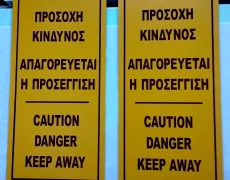 svg+xml,%3Csvg%20xmlns%3D%22http%3A%2F%2Fwww.w3 svg+xml,%3Csvg%20xmlns%3D%22http%3A%2F%2Fwww.w3