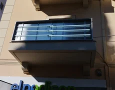 svg+xml,%3Csvg%20xmlns%3D%22http%3A%2F%2Fwww.w3 svg+xml,%3Csvg%20xmlns%3D%22http%3A%2F%2Fwww.w3