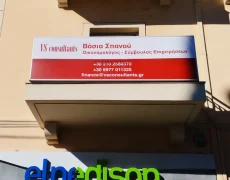 svg+xml,%3Csvg%20xmlns%3D%22http%3A%2F%2Fwww.w3 svg+xml,%3Csvg%20xmlns%3D%22http%3A%2F%2Fwww.w3