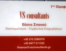 svg+xml,%3Csvg%20xmlns%3D%22http%3A%2F%2Fwww.w3 svg+xml,%3Csvg%20xmlns%3D%22http%3A%2F%2Fwww.w3