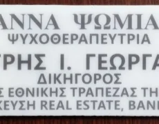 svg+xml,%3Csvg%20xmlns%3D%22http%3A%2F%2Fwww.w3 svg+xml,%3Csvg%20xmlns%3D%22http%3A%2F%2Fwww.w3