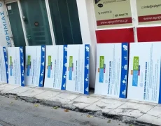 svg+xml,%3Csvg%20xmlns%3D%22http%3A%2F%2Fwww.w3 svg+xml,%3Csvg%20xmlns%3D%22http%3A%2F%2Fwww.w3