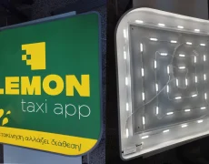 svg+xml,%3Csvg%20xmlns%3D%22http%3A%2F%2Fwww.w3 svg+xml,%3Csvg%20xmlns%3D%22http%3A%2F%2Fwww.w3