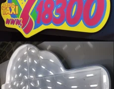 svg+xml,%3Csvg%20xmlns%3D%22http%3A%2F%2Fwww.w3 svg+xml,%3Csvg%20xmlns%3D%22http%3A%2F%2Fwww.w3