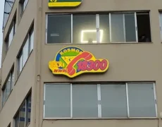 svg+xml,%3Csvg%20xmlns%3D%22http%3A%2F%2Fwww.w3 svg+xml,%3Csvg%20xmlns%3D%22http%3A%2F%2Fwww.w3