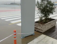 svg+xml,%3Csvg%20xmlns%3D%22http%3A%2F%2Fwww.w3 svg+xml,%3Csvg%20xmlns%3D%22http%3A%2F%2Fwww.w3