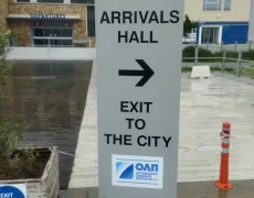 svg+xml,%3Csvg%20xmlns%3D%22http%3A%2F%2Fwww.w3 svg+xml,%3Csvg%20xmlns%3D%22http%3A%2F%2Fwww.w3