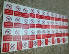 svg+xml,%3Csvg%20xmlns%3D%22http%3A%2F%2Fwww.w3 svg+xml,%3Csvg%20xmlns%3D%22http%3A%2F%2Fwww.w3