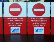 svg+xml,%3Csvg%20xmlns%3D%22http%3A%2F%2Fwww.w3 svg+xml,%3Csvg%20xmlns%3D%22http%3A%2F%2Fwww.w3