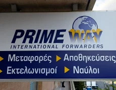 svg+xml,%3Csvg%20xmlns%3D%22http%3A%2F%2Fwww.w3 svg+xml,%3Csvg%20xmlns%3D%22http%3A%2F%2Fwww.w3