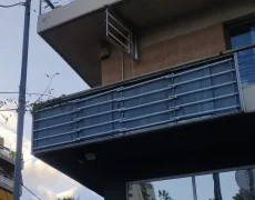 svg+xml,%3Csvg%20xmlns%3D%22http%3A%2F%2Fwww.w3 svg+xml,%3Csvg%20xmlns%3D%22http%3A%2F%2Fwww.w3