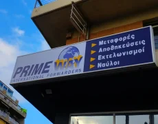 svg+xml,%3Csvg%20xmlns%3D%22http%3A%2F%2Fwww.w3 svg+xml,%3Csvg%20xmlns%3D%22http%3A%2F%2Fwww.w3