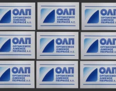 svg+xml,%3Csvg%20xmlns%3D%22http%3A%2F%2Fwww.w3 svg+xml,%3Csvg%20xmlns%3D%22http%3A%2F%2Fwww.w3