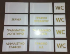 svg+xml,%3Csvg%20xmlns%3D%22http%3A%2F%2Fwww.w3 svg+xml,%3Csvg%20xmlns%3D%22http%3A%2F%2Fwww.w3