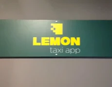 svg+xml,%3Csvg%20xmlns%3D%22http%3A%2F%2Fwww.w3 svg+xml,%3Csvg%20xmlns%3D%22http%3A%2F%2Fwww.w3