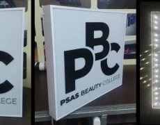 svg+xml,%3Csvg%20xmlns%3D%22http%3A%2F%2Fwww.w3 svg+xml,%3Csvg%20xmlns%3D%22http%3A%2F%2Fwww.w3