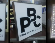 svg+xml,%3Csvg%20xmlns%3D%22http%3A%2F%2Fwww.w3 svg+xml,%3Csvg%20xmlns%3D%22http%3A%2F%2Fwww.w3