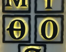 svg+xml,%3Csvg%20xmlns%3D%22http%3A%2F%2Fwww.w3 svg+xml,%3Csvg%20xmlns%3D%22http%3A%2F%2Fwww.w3