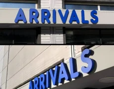 svg+xml,%3Csvg%20xmlns%3D%22http%3A%2F%2Fwww.w3 svg+xml,%3Csvg%20xmlns%3D%22http%3A%2F%2Fwww.w3