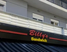 svg+xml,%3Csvg%20xmlns%3D%22http%3A%2F%2Fwww.w3 svg+xml,%3Csvg%20xmlns%3D%22http%3A%2F%2Fwww.w3