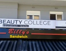 svg+xml,%3Csvg%20xmlns%3D%22http%3A%2F%2Fwww.w3 svg+xml,%3Csvg%20xmlns%3D%22http%3A%2F%2Fwww.w3