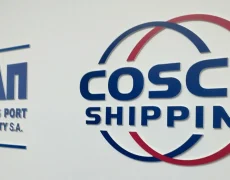 svg+xml,%3Csvg%20xmlns%3D%22http%3A%2F%2Fwww.w3 svg+xml,%3Csvg%20xmlns%3D%22http%3A%2F%2Fwww.w3