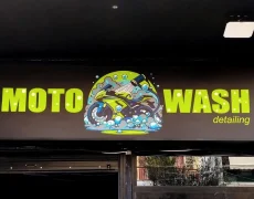 svg+xml,%3Csvg%20xmlns%3D%22http%3A%2F%2Fwww.w3 svg+xml,%3Csvg%20xmlns%3D%22http%3A%2F%2Fwww.w3