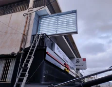 svg+xml,%3Csvg%20xmlns%3D%22http%3A%2F%2Fwww.w3 svg+xml,%3Csvg%20xmlns%3D%22http%3A%2F%2Fwww.w3