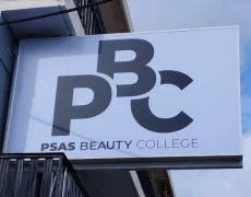 svg+xml,%3Csvg%20xmlns%3D%22http%3A%2F%2Fwww.w3 svg+xml,%3Csvg%20xmlns%3D%22http%3A%2F%2Fwww.w3