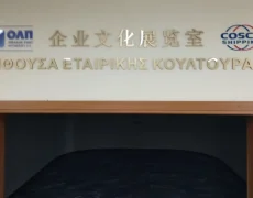 svg+xml,%3Csvg%20xmlns%3D%22http%3A%2F%2Fwww.w3 svg+xml,%3Csvg%20xmlns%3D%22http%3A%2F%2Fwww.w3