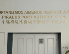 svg+xml,%3Csvg%20xmlns%3D%22http%3A%2F%2Fwww.w3 svg+xml,%3Csvg%20xmlns%3D%22http%3A%2F%2Fwww.w3