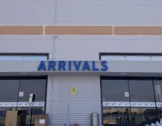 svg+xml,%3Csvg%20xmlns%3D%22http%3A%2F%2Fwww.w3 svg+xml,%3Csvg%20xmlns%3D%22http%3A%2F%2Fwww.w3