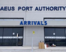 svg+xml,%3Csvg%20xmlns%3D%22http%3A%2F%2Fwww.w3 svg+xml,%3Csvg%20xmlns%3D%22http%3A%2F%2Fwww.w3