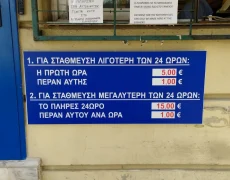 svg+xml,%3Csvg%20xmlns%3D%22http%3A%2F%2Fwww.w3 svg+xml,%3Csvg%20xmlns%3D%22http%3A%2F%2Fwww.w3